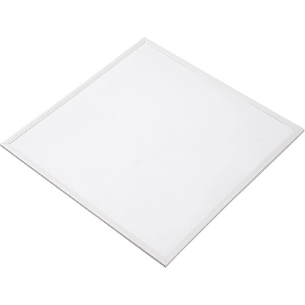 Zmr 220B65 48 Watt 60X60 Backlight Panel Armatür 6500 Kelvin - 1 Adet - 6500K - Beyaz Işık Armatür Fiyatı