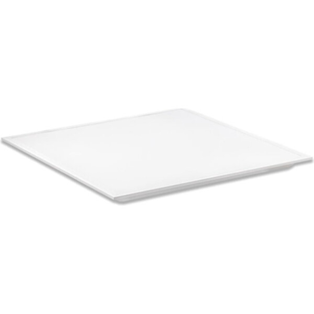 ZMR 48 Watt 60X60 Backlight LED Panel Beyaz Armatür Fiyatı
