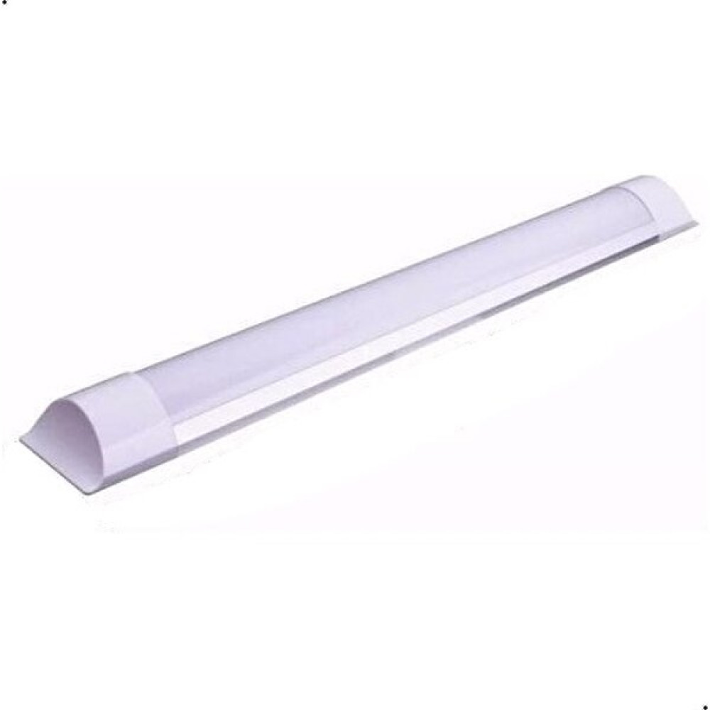 ZMR Bant Armatür Beyaz 6500K 40W 120CM 1440 Lümen IP20 Smd Yatay Bant LED Armatür Zmr Armatür Fiyatı