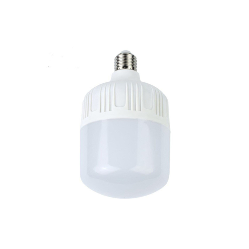 ZMR Mb Led 50 Watt Büyük Boy Silindir Torch Ampul Led Ampul Sanayi Tipi Az Harcar Çok Işık Verir Beyaz Klasik Ampul Fiyatı