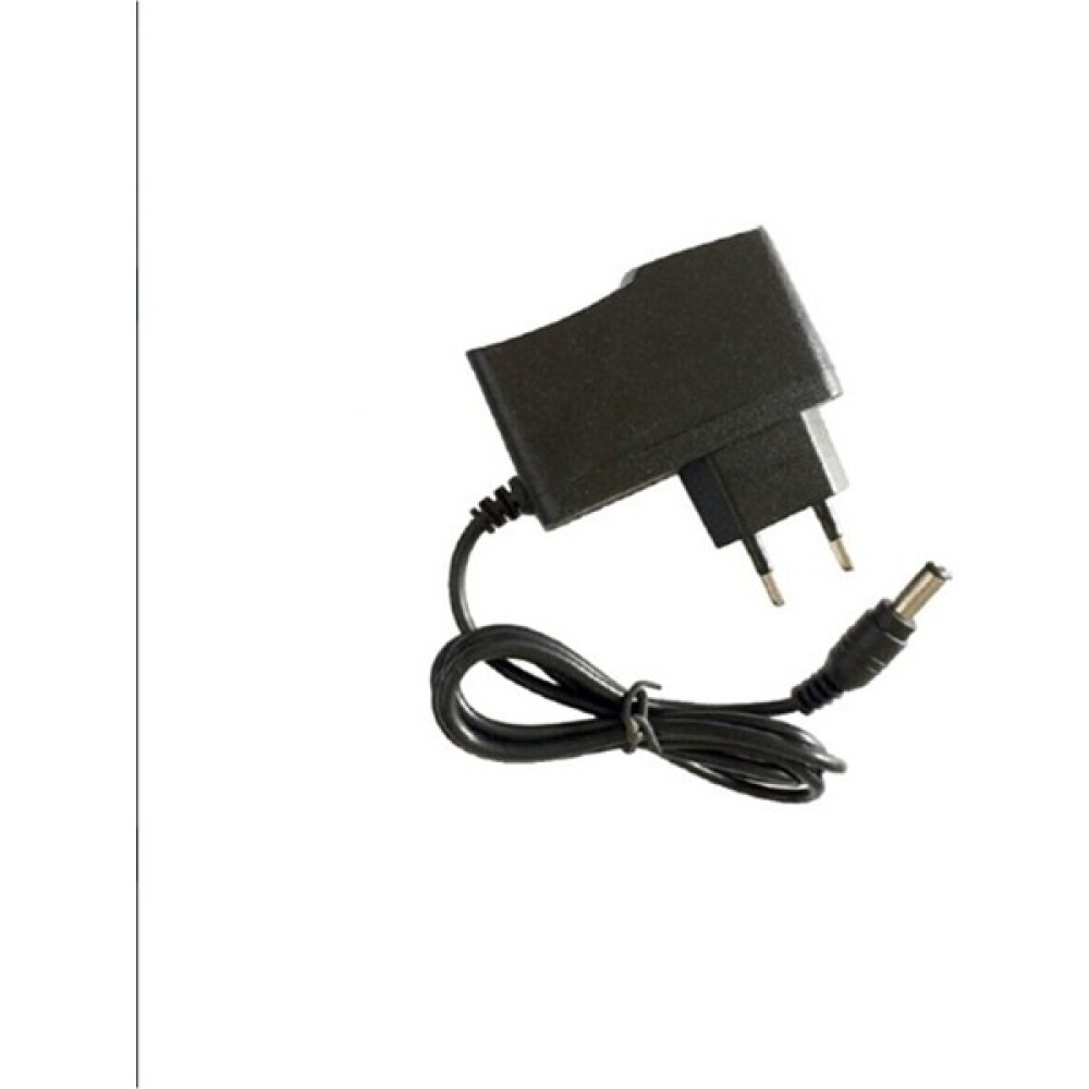 Zmr Z-12-1A 12V 1A Uydu Modem Swıtch Adaptörü Elektrikli El Aletleri Fiyatı