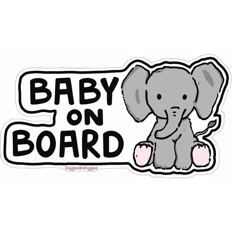 Zobar Markt Baby On Board Fil Araç Sticker, 18 x 10 cm SSD / Solid State Drive Fiyatı
