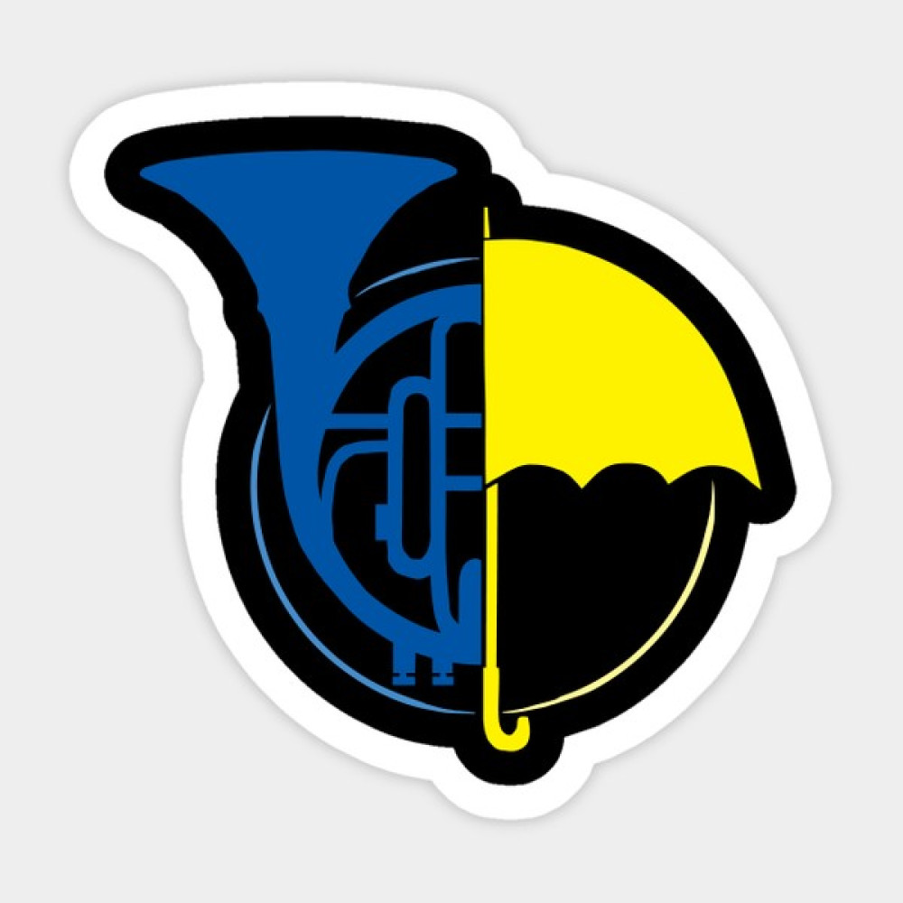 Zobar Markt Zobarmarkt Hımym Temalı Sticker Defter Ajanda Planner Laptop Sticker 6 cm Ajanda Fiyatı
