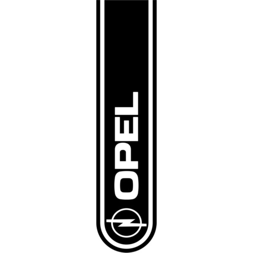 Zobar Markt Zobarmarkt Umbrella Academy Defter Ajanda Planner Bullet Journal Laptop Sticker Ajanda Fiyatı