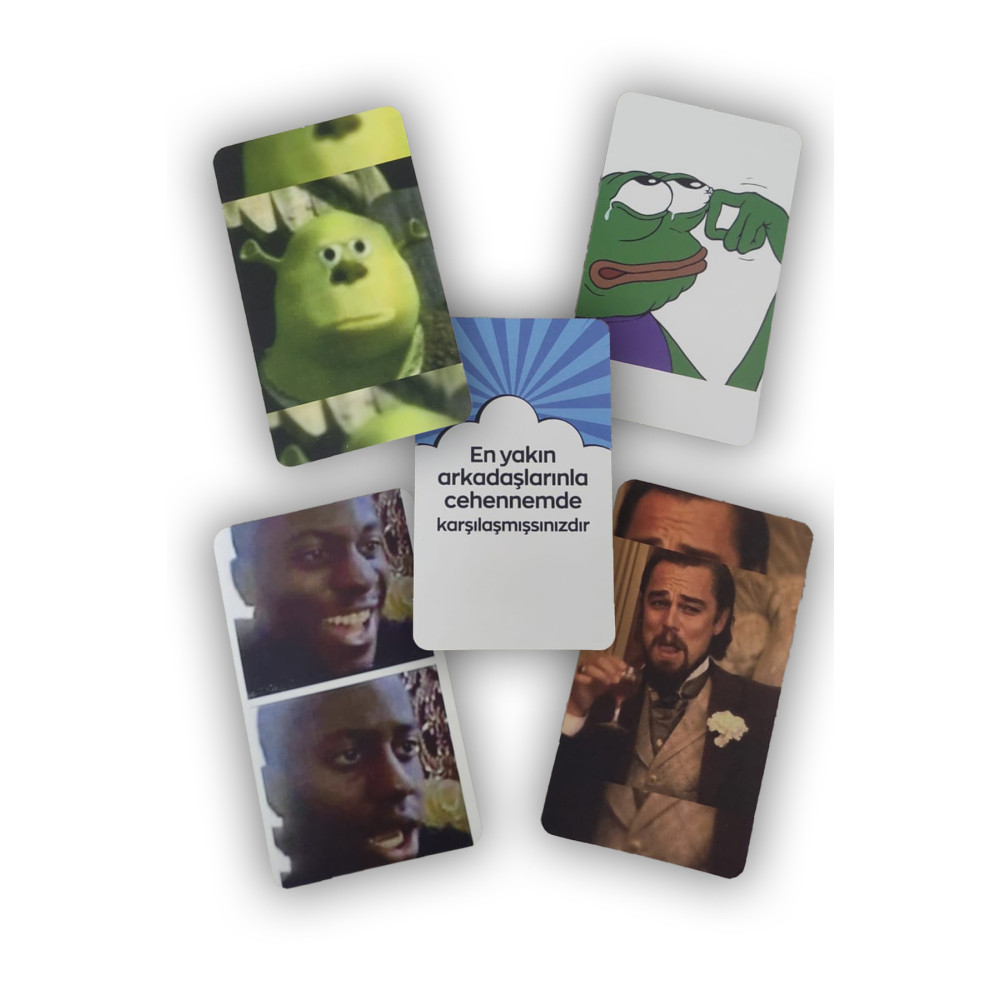 Zodiac Store Moodun Hangisi - Eğlenceli Oyunu What Ona Do Hangi Modsun Bi Moodsun Kart You Şarkı Meme Mood Yolla Oyun Takımları Fiyatı