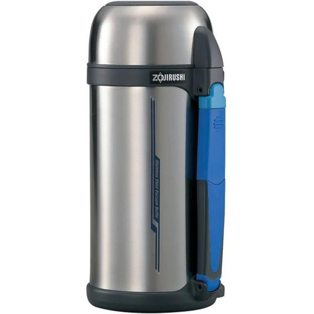Zojirushi SF-CC15 Termos Matara 1.5 L Kamp Mutfağı Fiyatı