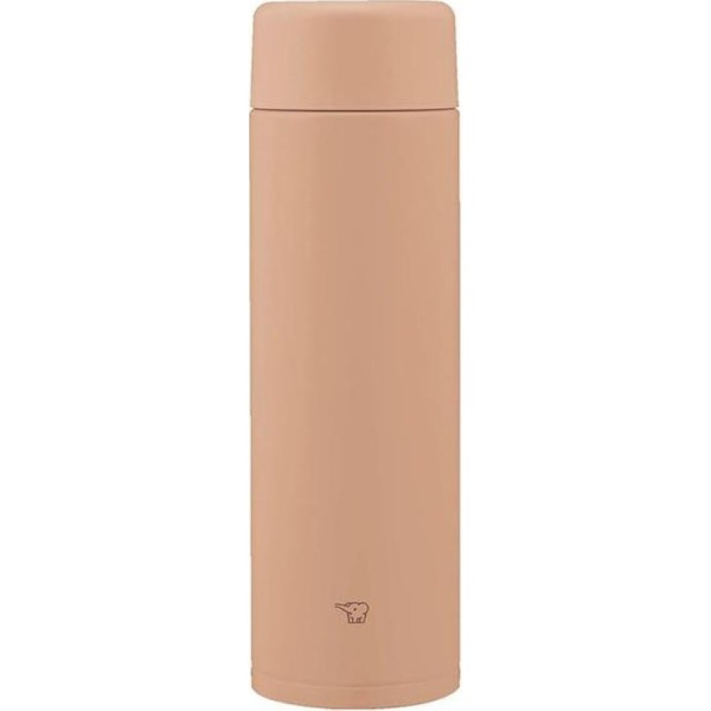 Zojirushi SM-GA60 Termos Matara 600 ml Kamp Mutfağı Fiyatı