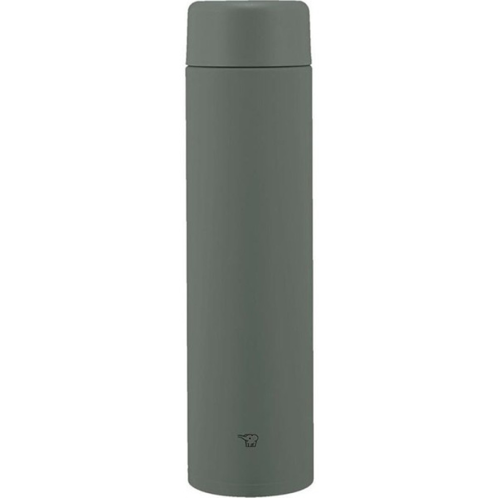 Zojirushi SM-GA72 Termos Matara 720 ml Koyu Gri Kamp Mutfağı Fiyatı