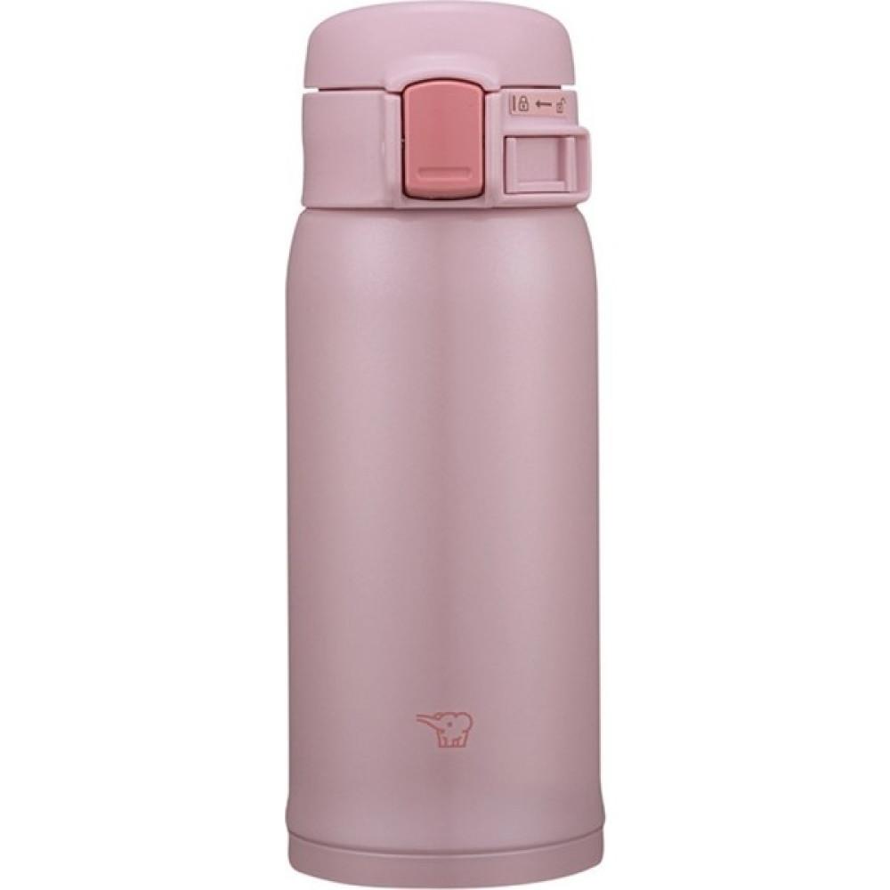 Zojirushi SM-SR36 Termos Bardak Matara 0.36L Kamp Mutfağı Fiyatı