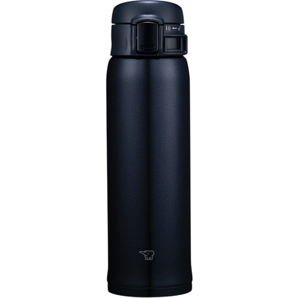 Zojirushi SM-SR48 Termos Bardak Matara 0.48L Kamp Mutfağı Fiyatı