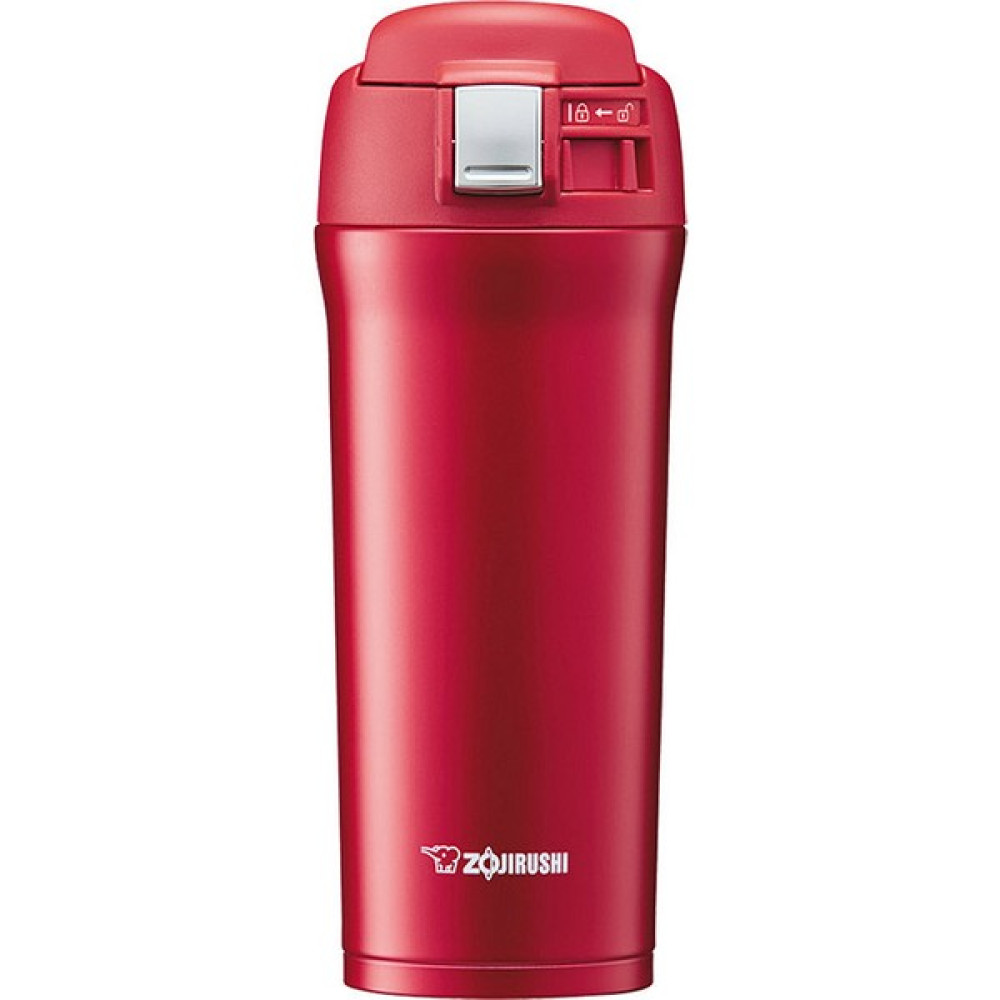 Zojirushi SM-YAF48 Termos Bardak Matara 0.48L Kamp Mutfağı Fiyatı