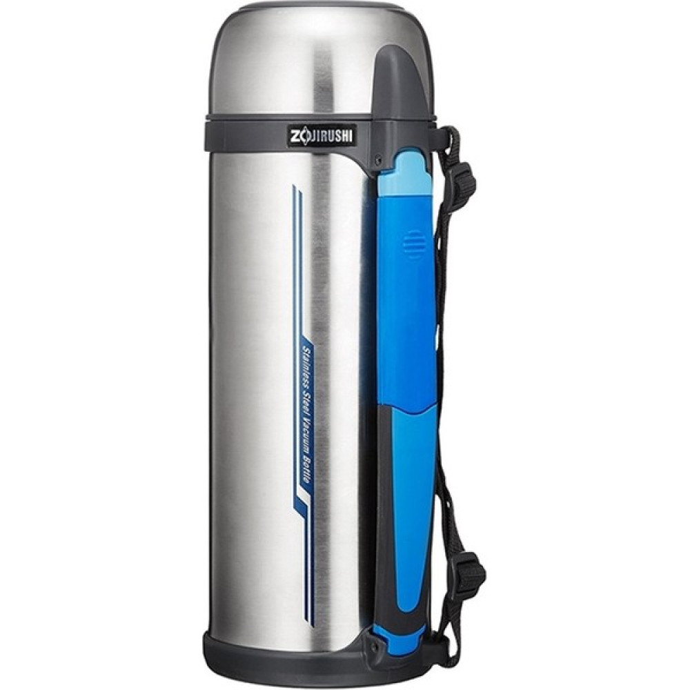 Zojirushi Termos Matara 2.0 Litre Kamp Mutfağı Fiyatı