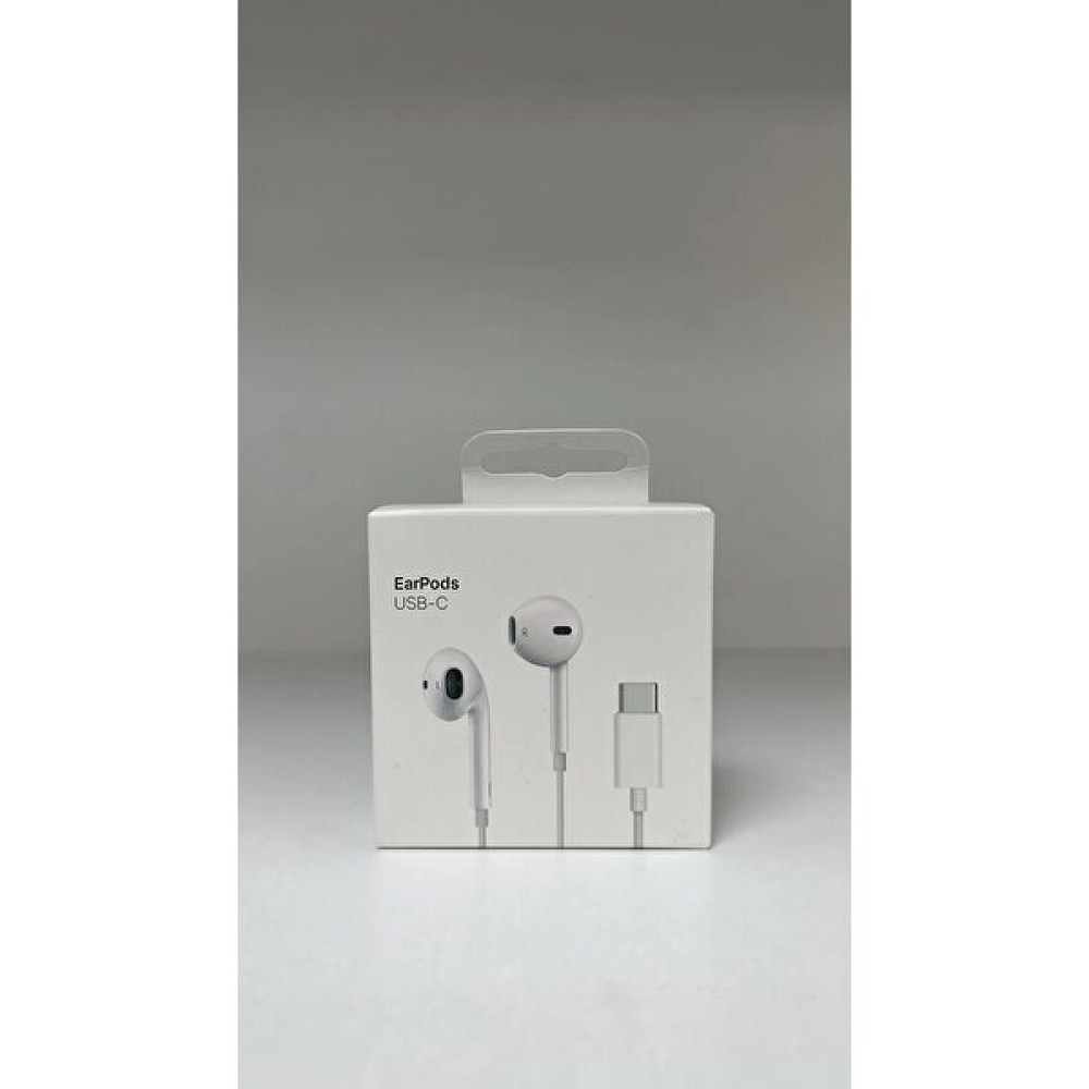 Zoli Apple iPhone 15 - 15 Pro - 15 Pro Max - 15 Max Uyumlu Yeni Nesil Usb-C Mikrofonlu Type-C Kablolu Kulaklık Kulak İçi Kulaklık Fiyatı