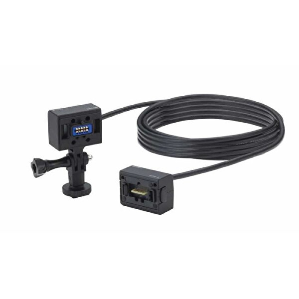 Zoom Ecm-6 Kapsül Mikrofon Bağlantı Aparatı Stüdyo ve Sahne Ekipmanları Fiyatı