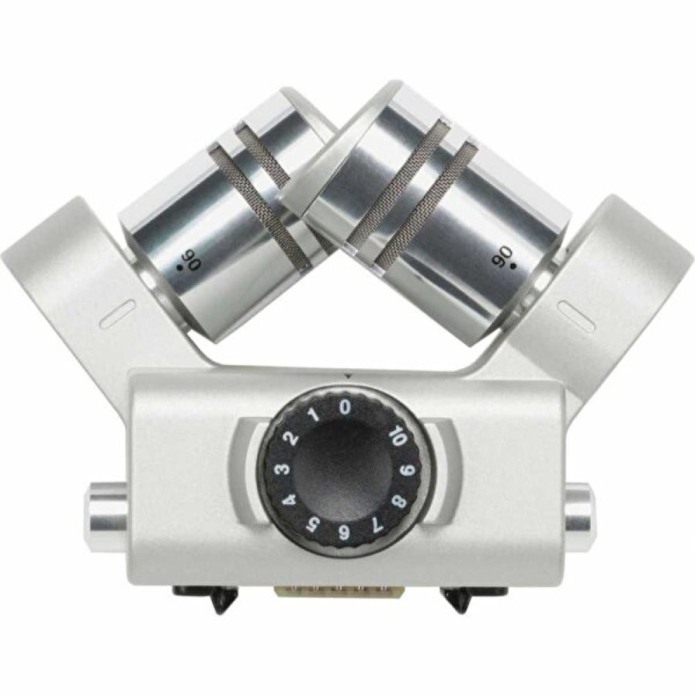 Zoom H-6 XY Stereo Mikrofon Aparatı Bilgisayar Mikrofonu Fiyatı