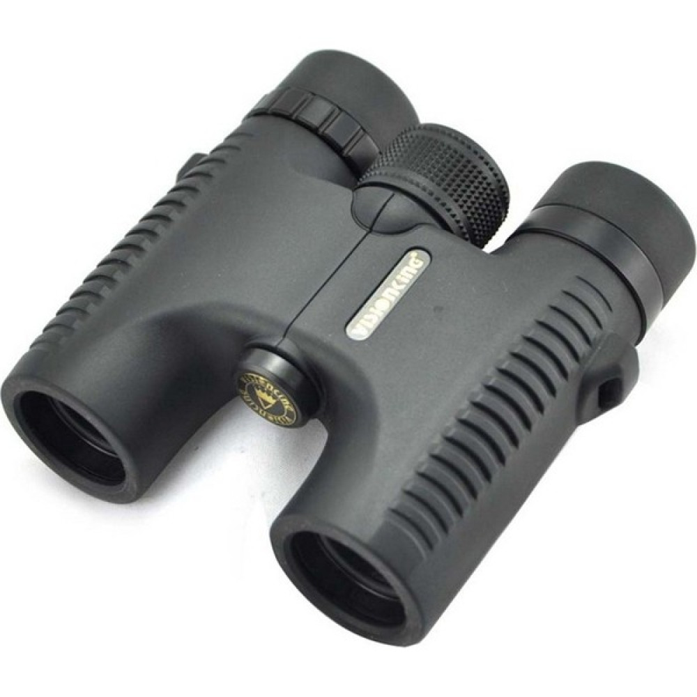 Zoom Visionking 10X26 Geniş Açılı Dürbün - Siyah (Yurt Dışından) - 140x140x60xmm Oto Boyaları Fiyatı