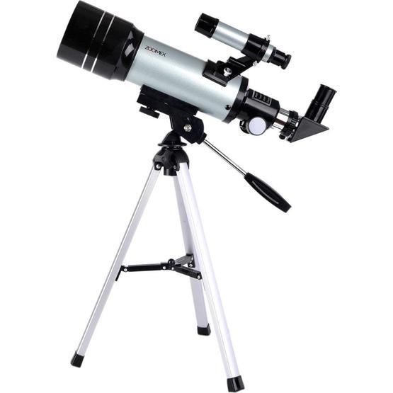Zoomex F30070M Astronomik Teleskop Teleskoplar Fiyatı