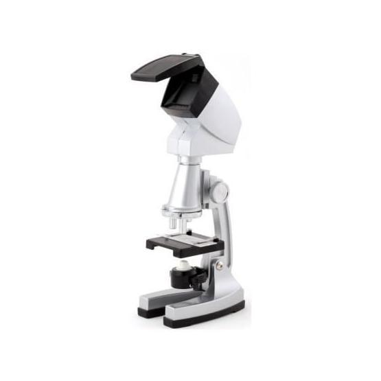 Zoomex STX-1200 Mikroskop Set Mikroskop Fiyatı