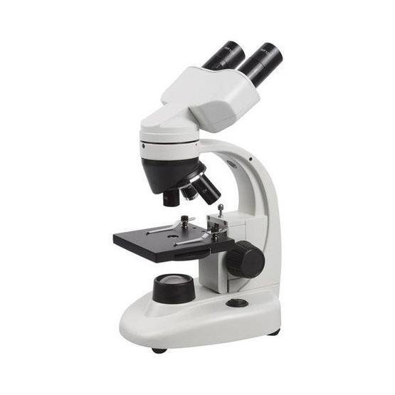 Zoomex XSP-44SM Profesyonel Çift Gözlem Biyolojik Mikroskop