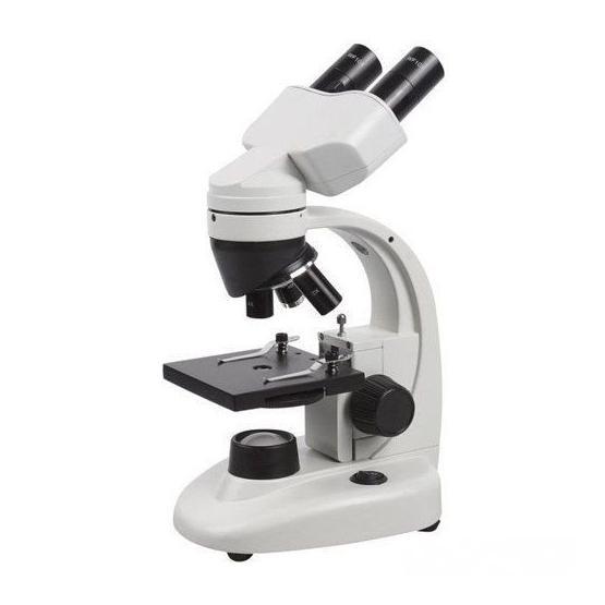 Zoomex XSP-44SM Profesyonel Çift Gözlem Biyolojik Mikroskop