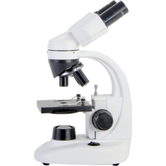 Zoomex XSP-44SM Profesyonel Çift Gözlem Biyolojik Mikroskop