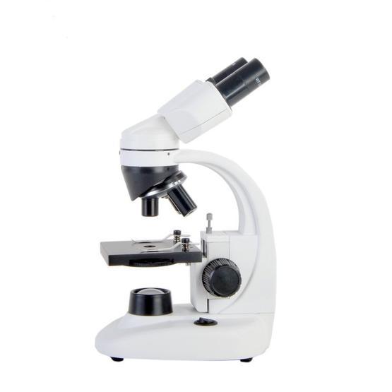 Zoomex XSP-44SM Profesyonel Çift Gözlem Biyolojik Mikroskop