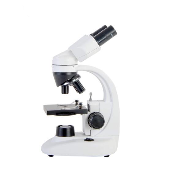 Zoomex XSP-44SM Profesyonel Çift Gözlem Biyolojik Mikroskop Mikroskop Fiyatı