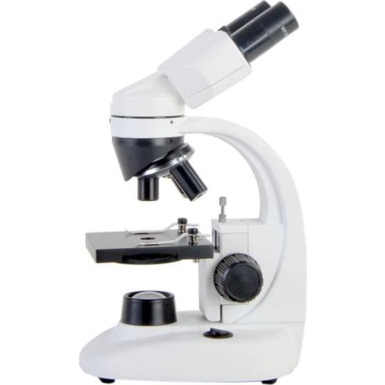 Zoomex XSP-44SM Profesyonel Çift Gözlem Biyolojik Mikroskop