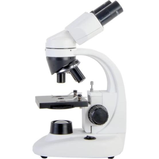 Zoomex XSP-44SM Profesyonel Çift Gözlem Biyolojik Mikroskop