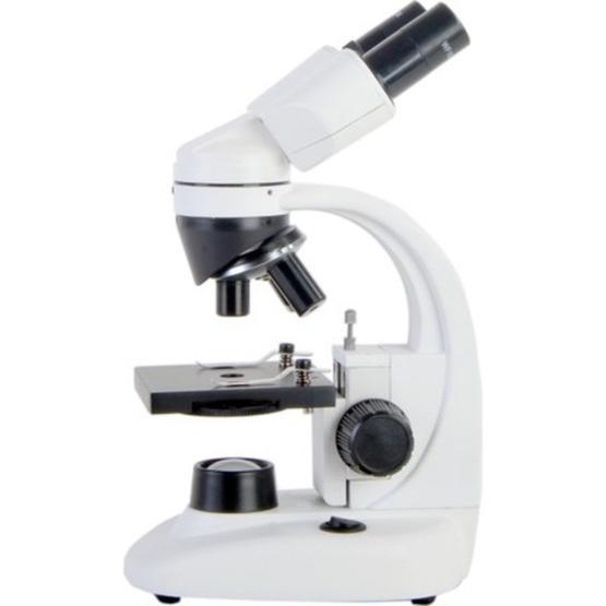 Zoomex XSP-44SM Profesyonel Çift Gözlem Biyolojik Mikroskop