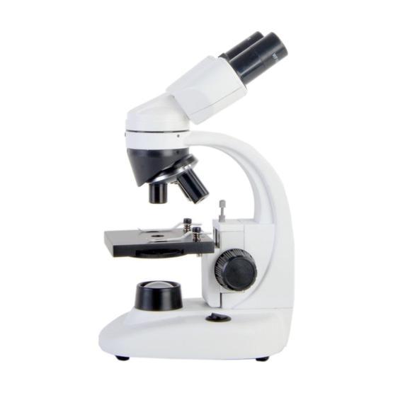 Zoomex XSP-44SM Profesyonel Çift Gözlem Biyolojik Mikroskop