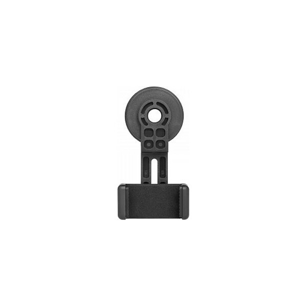 Zoomex YP-301 Mikroskop Cep Telefonu Takma Aparatı Mikroskop Fiyatı