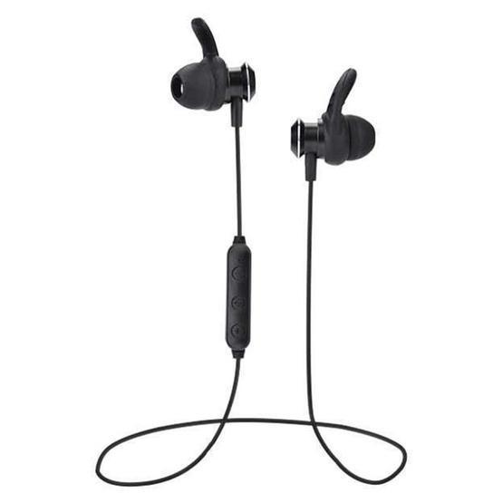 Zore BT-ZR1 Bluetooth Kulaklık