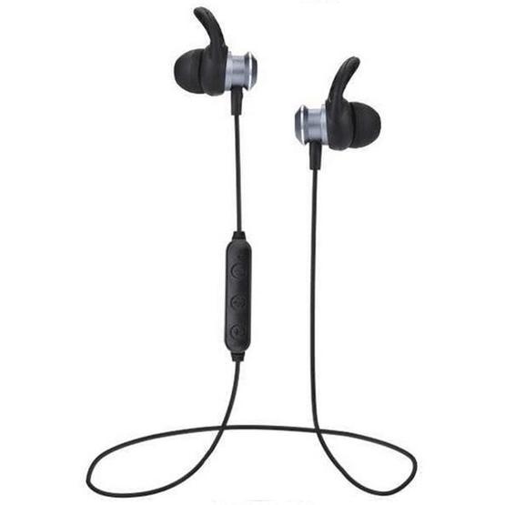 Zore BT-ZR1 Bluetooth Kulaklık