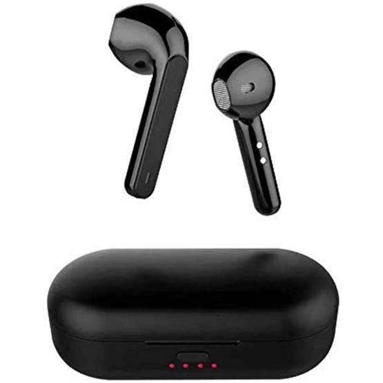 Zore BTK-ZR52 Bluetooth Kulaklık