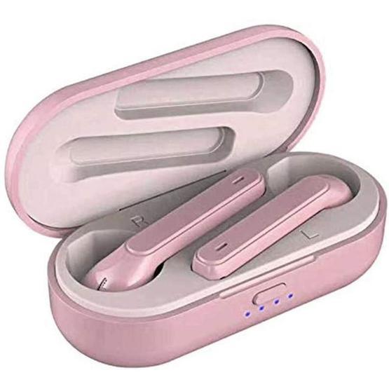 Zore BTK-ZR52 Bluetooth Kulaklık