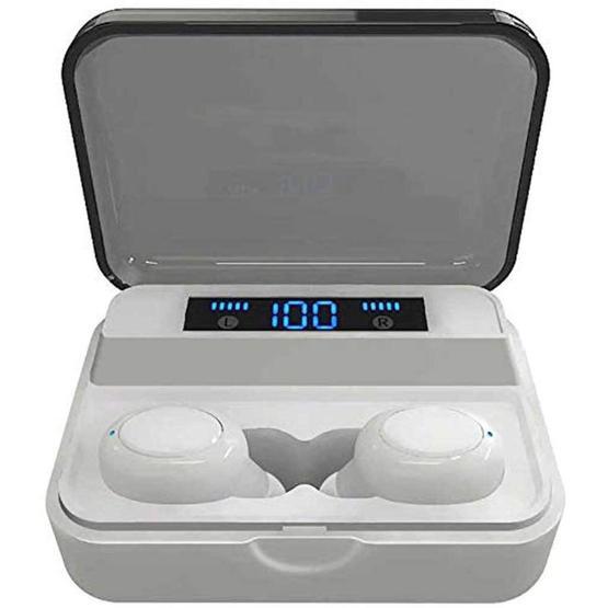 Zore BTK-ZR53 Bluetooth Kulaklık Bluetooth Kulaklık Fiyatı