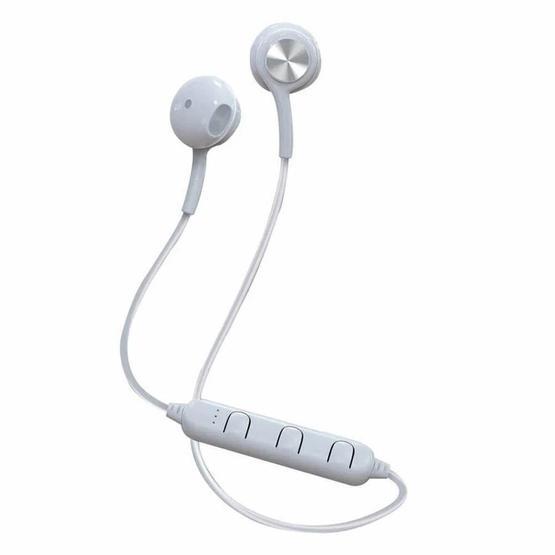 Zore Btk-zr57 Sport Serisi Bluetooth Kulaklık Bluetooth Kulaklık Fiyatı