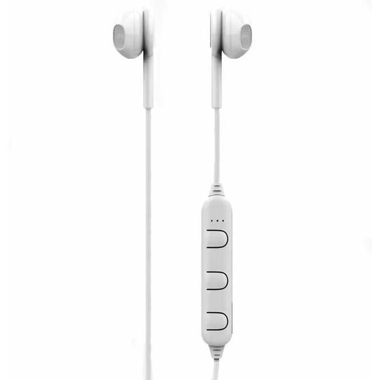 Zore Btk-zr57 Sport Serisi Bluetooth Kulaklık