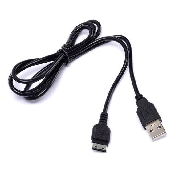 Zore D880 Usb Kablo USB Kablo Fiyatı