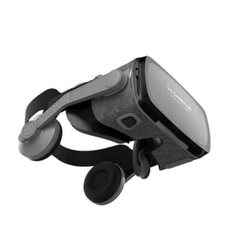Zore G07E VR 3D Sanal Gerçeklik Gözlüğü Sanal Gerçeklik Gözlüğü Fiyatı