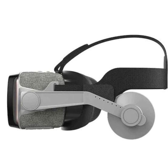 Zore G07E VR Shinecon 3D Sanal Gerçeklik Gözlüğü