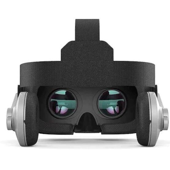 Zore G07E VR Shinecon 3D Sanal Gerçeklik Gözlüğü