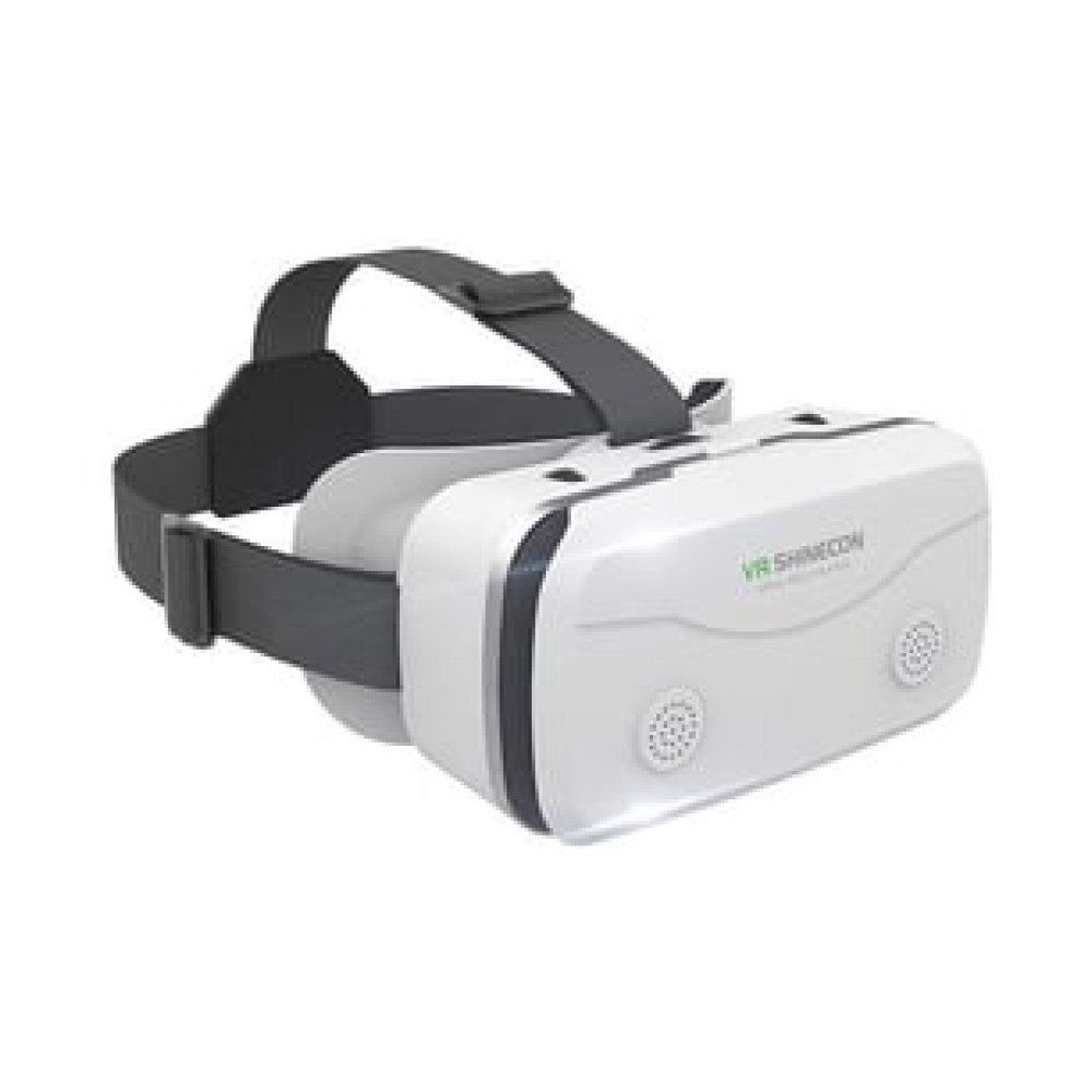 Zore G15 VR Shinecon 3D Sanal Gerçeklik Gözlüğü Sanal Gerçeklik Gözlüğü Fiyatı