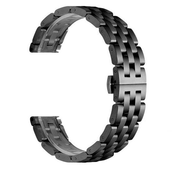 Zore Gear S3 22 mm KRD-20 Metal Kordon