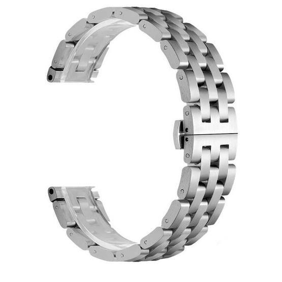 Zore Gear S3 22 mm KRD-20 Metal Kordon