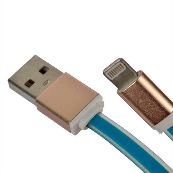 Zore High Speed Lightning Usb Kablo USB Kablo Fiyatı