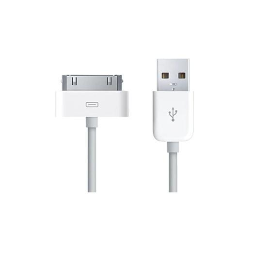 Zore iPhone 4S Usb Kablo