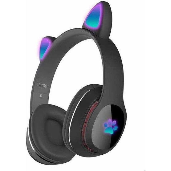 Zore L400 Bluetooth Kulaklık
