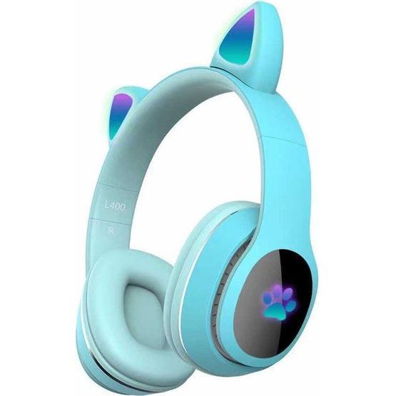 Zore L400 Bluetooth Kulaklık